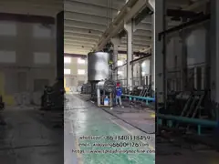 0.75kw-7.5kw Power Plate Drying Machine For Fast Drying Process