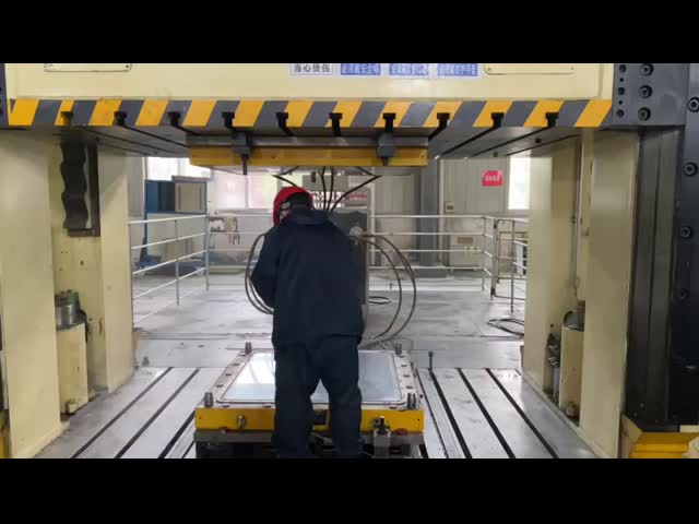 風力の刃の半永久的なはく離剤の低い臭気