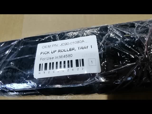 ピックアップローラー組 JC90-01079A JC90-01080A サムスン用 ML5015nd ML4510 ML4512 M4580 M4530 H P508 プリンター上部受領
