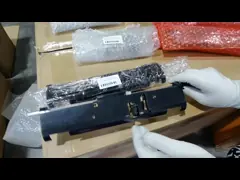 Pickup Roller Assembly JC90-01079A JC90-01080A for Samsung ML5015nd ML4510 ML4512 M4580 M4530 H P508 Printer Upper Receiv