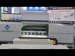 China Smart And Colorful Video Support Coin Operated Vending Machine With 4G/WiFi Connection supplier