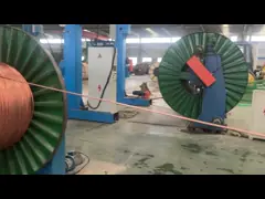 China House Electric Copper Building Wire BV Multi Purpose 1.5mm2 Single Core PVC Insulated supplier