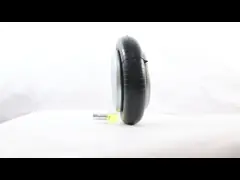 SP1B12-1 Phoenix Air Spring 110Mm Easy Installation PM/31091 Norgren Industrial Air Bellows