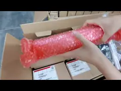 Separator Pick Assembly Kit CN598-67018 for H P MFP X585 Pro X451 X476 X551 X576 377 452 477 552 577 Color 556 586 P55250