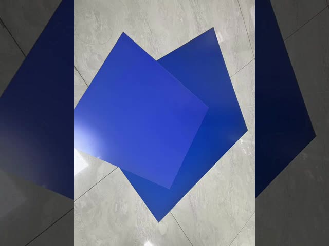 Низкая температура суша позитв PS плиты печатания PS покрывает спектральную чувствительность 830nm