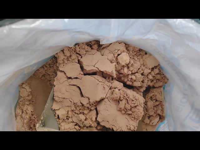 Animal Feed Additives