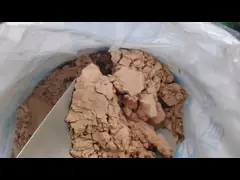 Animal Feed Additives