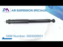 Rear Right Shock Absorber Strong Production Shop And Best Tracking Service Position 3C0513045D 3C0513046D