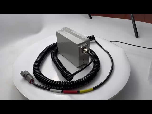 斜面センサー ヴォーゲルセンサー 2462560026 アスファルトパバーの部品