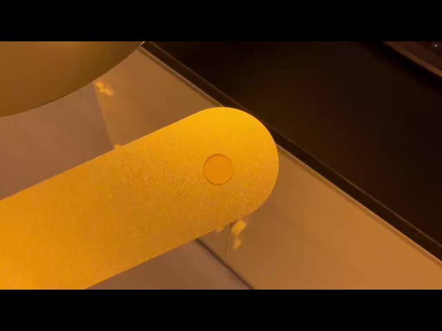 バイオニック アンチ スリップ パッド フォト ヴァルテイク 及び ディスプレイ 産業