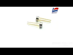 YJJ T15770 Hochempfindlicher Thermopile-Detektor zur Flammdetektion