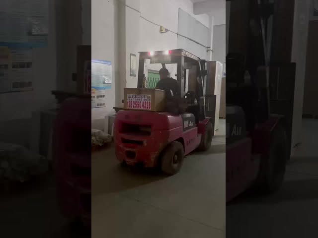 ホワイト200Lまたは250L熱ポンプ オールインワン リビングルーム / キッチン