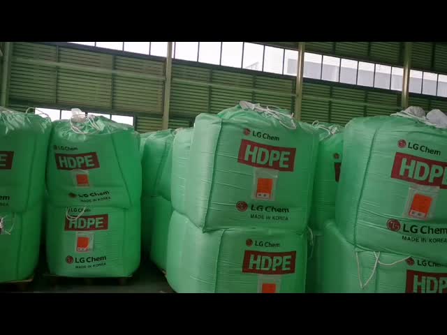 95% Pure Cpe 135a PVC Impact Modifier With High Tensile Strength CAS No 63231-66-3