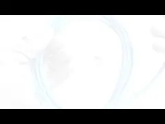 NIHON KOHDEN JL-900P SpO2 Connection Cord