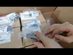 005K06960 5K06960 Réparation d'embrayage par friction Pour Xerox DC 900 1100 4110 4112 4127 4590 4595 D95 D110 D125 D136