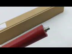 Produto de fabricação original de rolamentos de pressão para Kyocera ECOSYS M2030DN, ECOSYS M2035DN, ECOSYS M2530DN, ECOSYS M2535DN, ECOSYS P2035DN, ECOSYS P2135DN