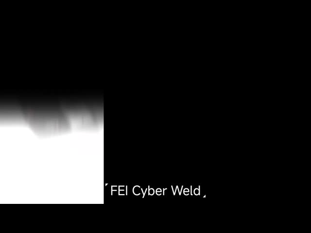 Automatic Butt Fusion Machine By Functional Models