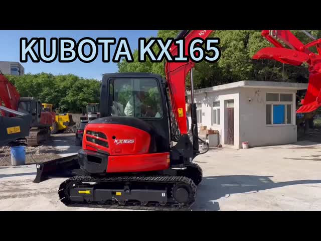 使用済み掘削機 cat 315d/セカンドハンド掘削機 cat3165d 低価格で