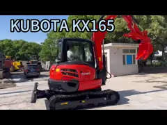 gebrauchte Bagger cat 315d/Second Hand Bagger cat3165d mit günstigem Preis