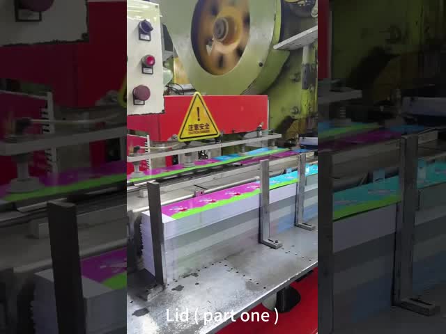 オーダーメイド金属卵缶ホルダー