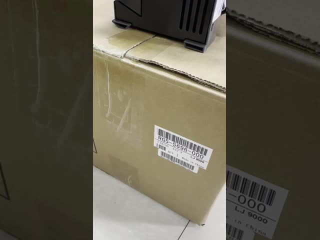 Комплект технического обслуживания C9153A RG5-5751-000 RG5-5662-000 RF5-3340-000 RF5-3338-000 для H P LaserJet 9000 9040 9050 Принтер 220В