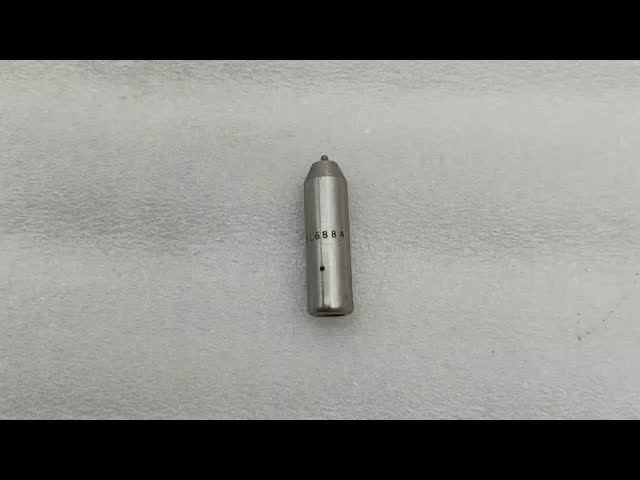 9L6884 9L-6884 燃料注入ノズル 4N-7100 4N7100 カタピラー 3406 3408 3412 773B エンジン用