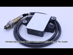 China 3590125 359-0125 Turbocharger For CAT C7 Turbo supplier
