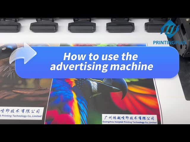 明るいロゴ水の基づいたプリンター反衝突の生地のロゴの印字機
