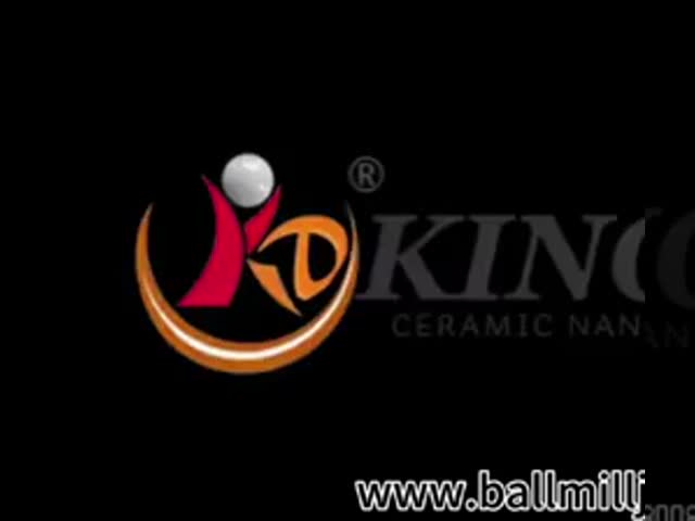 220V-50Hz Desktop Planetary Ball Mill with Adjustable Rotation Speed 90-870 Rpm