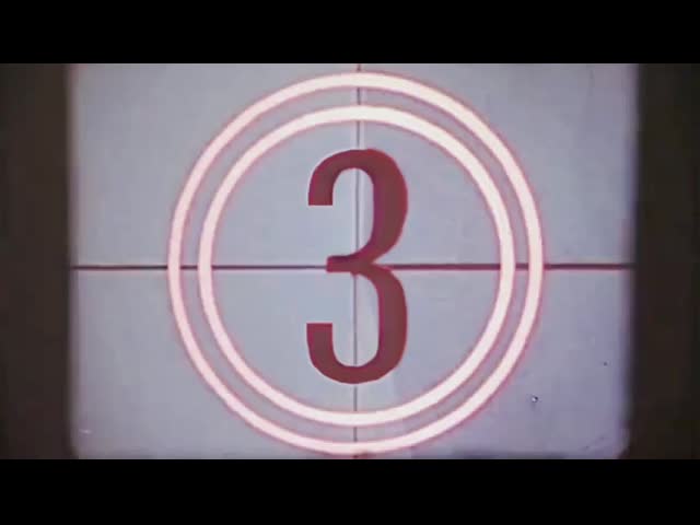 Moteur refroidissant l'embrayage visqueux de accouplement visqueux de fan pour  FH16 FH12,20397619 85000022 vidéo