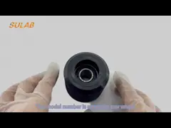 Đồ đạc thang cuốn Đồ đạc thang cuốn 6302