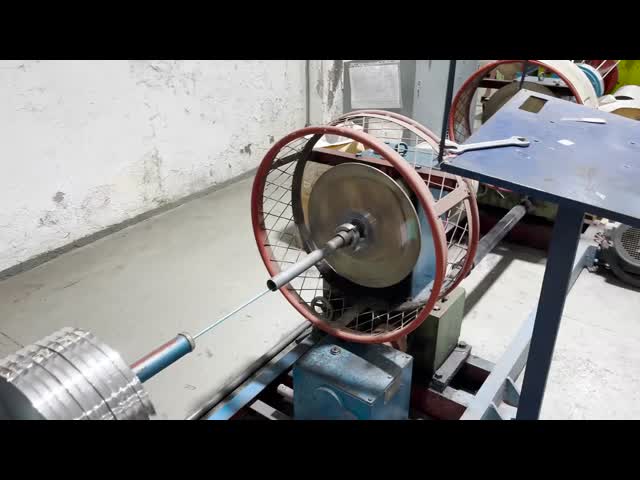 Cr20Ni80/80Ni20Cr/NiCr8020 liga de alto desempenho para componentes de fornos industriais