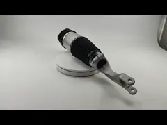 China Front Right 106736277B Air Suspension Shock Absorber For Tesla Model S supplier