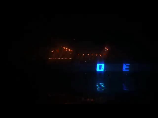 Front PVC Plastic Aluminium Doors And Windows Windproof Customized