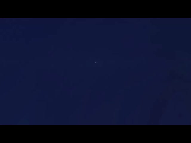 1.25mm Pixel Pitch COB LED Display with Front Maintenance and Die-casting Aluminum Cabinet for Indoor High-definition Video Walls