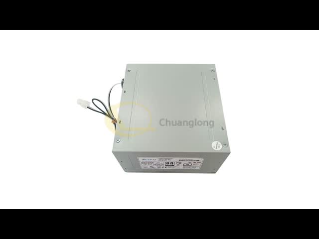 ATMスペアパーツ 電源システムユニット NCR 6622 エストリル 198w 24v ITX エストリルボード 009-0030607 0090030607