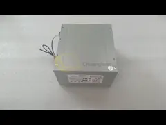 ATM Spare Parts Power Supply System Unit NCR 6622 Estoril 198w 24v ITX Estoril Boards 009-0030607 0090030607