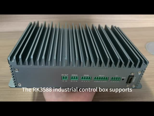 EMMC 64G 32G 128G オプション Android Box RK DC12V 5A ±10%電源付き