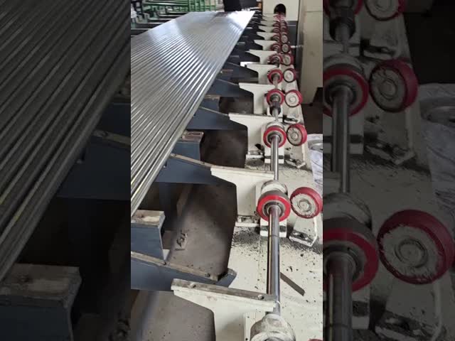 SFC3 Linear Shaft 3mm Chrome-plated Linear Motion Shaft