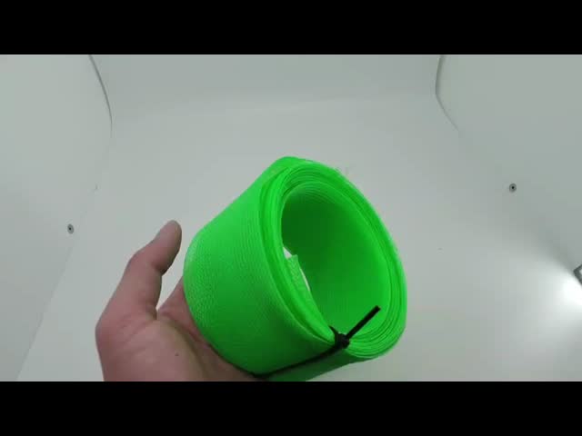 Прочные крышки удя поляка, мягкая гибкая рыболовная удочка Сокс рукави