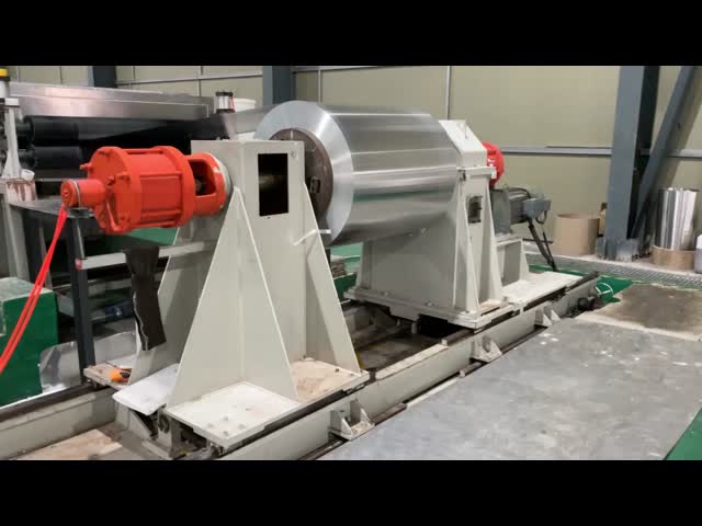 AA3105 Aluminum Sheet With Brushed For Production Refrigerator Panels