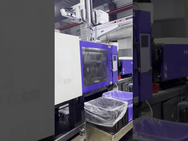 OEMの泡の石鹸のロックの下のプラスチック石鹸ディスペンサー ポンプ33/410