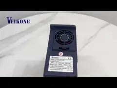 China Remote Control 180hp 132KW Off Grid Solar Pump Inverter Built In MPPT supplier