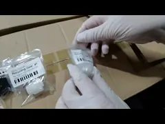 রিসাইক্লিং গিয়ার-৩ জেরোক্স রঙের জন্য 550 560 570 700 C75 J75 240 250 5540 7500 6500 5065775 5580 6680 7780 7550 7600 6550