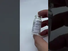 Demand Customized Labels With Glossy Finish And 100 - 10,000 Quantity