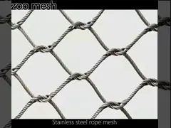 Versatile and Durable Decorative Metal Mesh Screen for Any Space A Smart Investment
