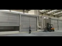 szybkie drzwi do układania 5