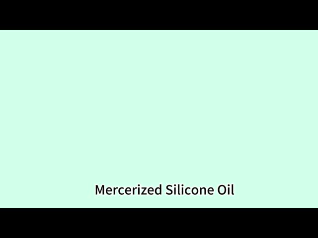 シリコンオイルシリコンオイルシリコンオイルシリコンオイルシリコンオイルシリコンオイルシリコンオイルシリコンオイルシリコンオイルシリコンオイルシリコン