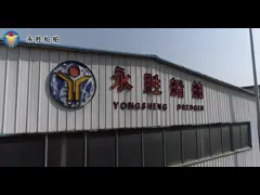 High Performance Cutter Suction Dredger For Precise Dredging Operations