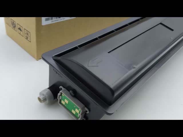 Toner Cartridge For Toshiba E-studio 207 257 307 357 457 507 T5070 P Copier Toner Cartridge